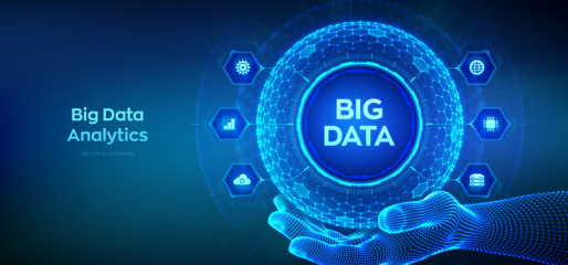 Data governance and compliance